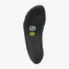 Скальные туфли Scarpa BOOSTIC R Photo 6