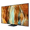 Samsung QE85QN77F 85" Neo QLED 4K TV Photo 2