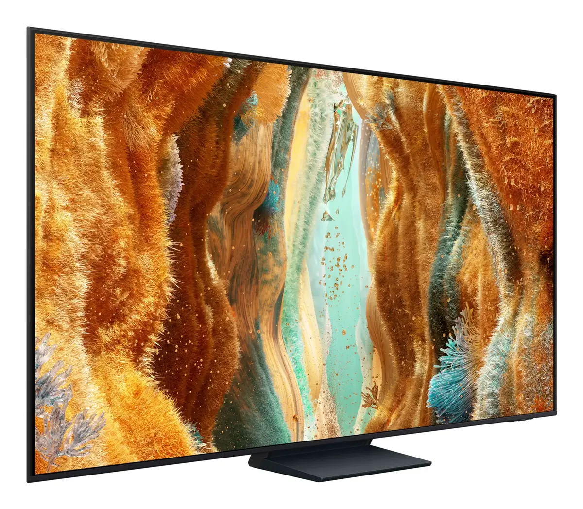Samsung QE85QN77F 85" Neo QLED 4K TV Photo 3