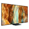 Samsung QE85QN77F 85" Neo QLED 4K TV Photo 3