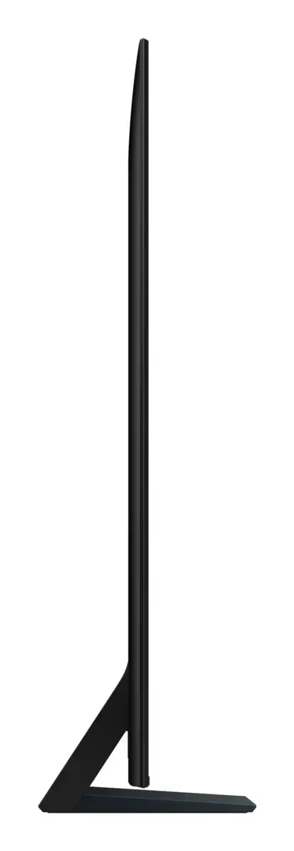 Samsung QE85QN77F 85" Neo QLED 4K TV Photo 4