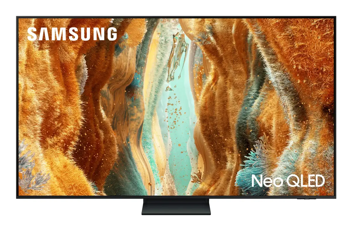 Samsung QE85QN77F 85" Neo QLED 4K TV Photo 5