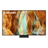 Samsung QE85QN77F 85" Neo QLED 4K TV Photo 5