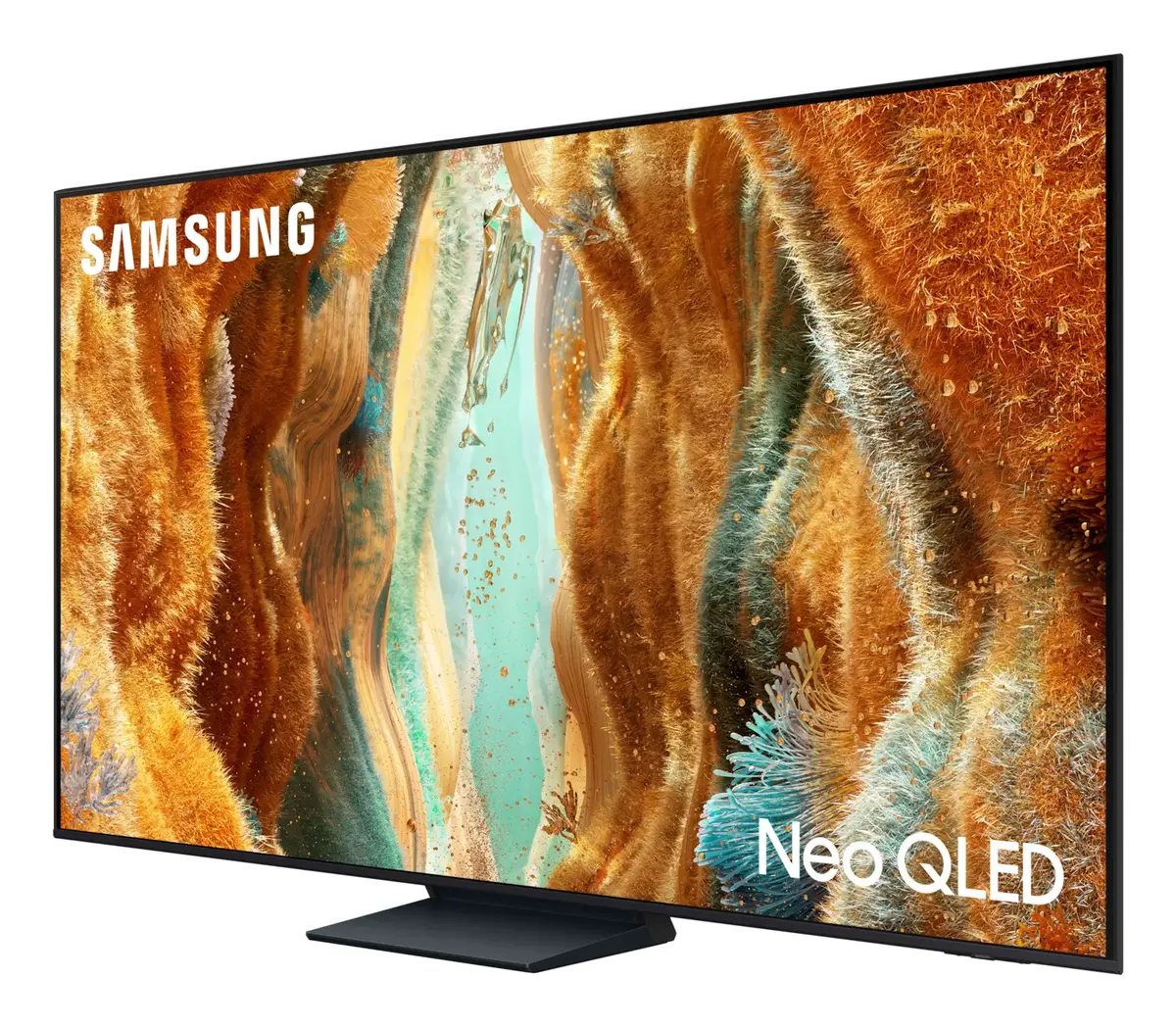 Samsung QE85QN77F 85" Neo QLED 4K TV Photo 6