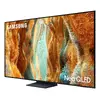 Samsung QE85QN77F 85" Neo QLED 4K TV Photo 6