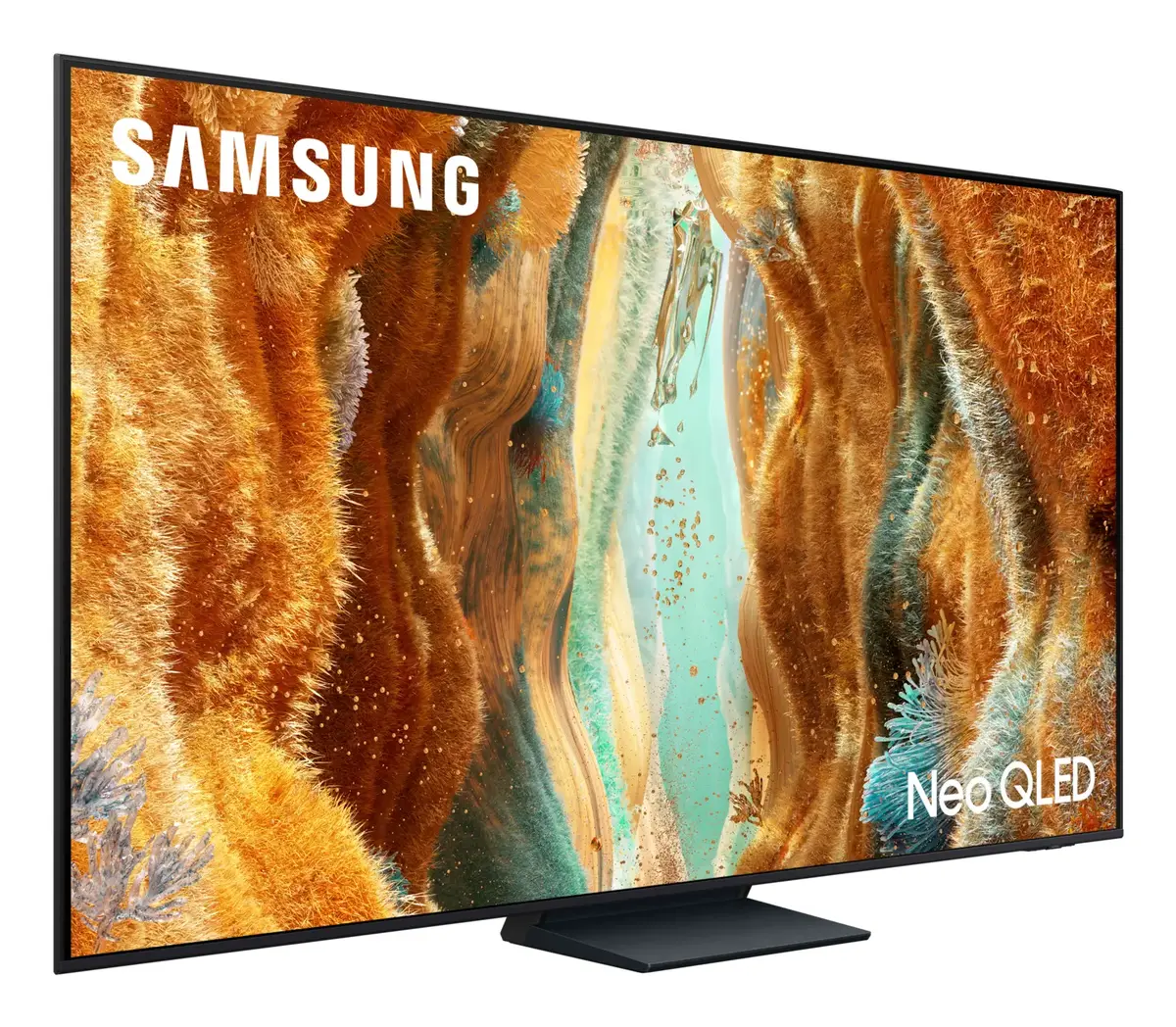 Samsung QE85QN77F 85" Neo QLED 4K TV Photo 7