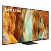 Samsung QE85QN77F 85" Neo QLED 4K TV Photo 7