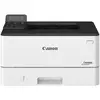 Canon LBP243dw II lāzera printeris Photo 2