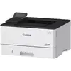 Canon LBP243dw II lāzera printeris Photo 3