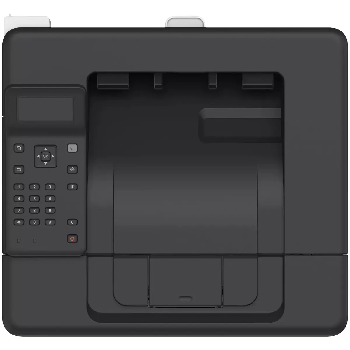 Canon LBP243dw II lāzera printeris Photo 5
