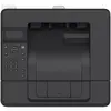 Canon LBP243dw II lāzera printeris Photo 5