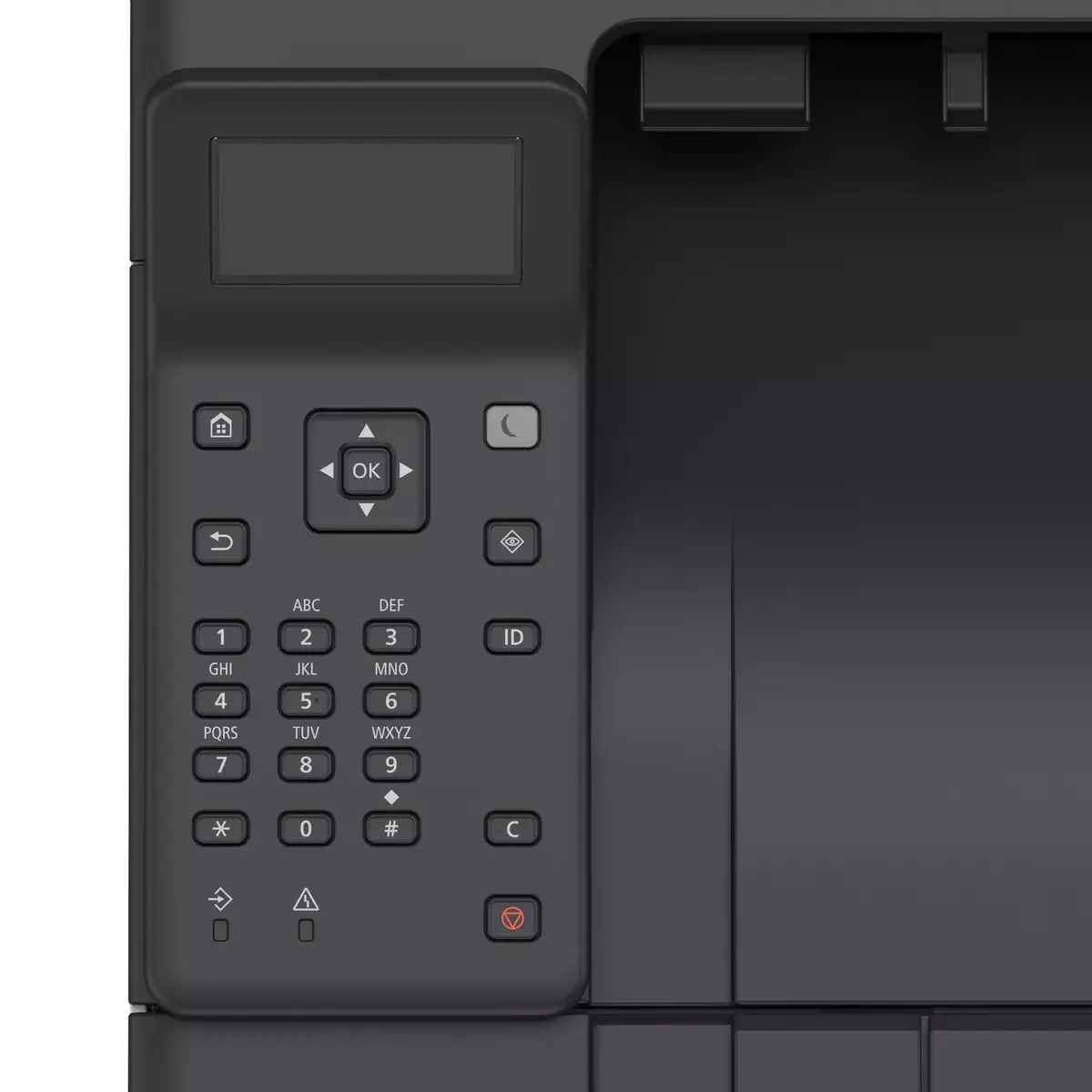 Canon LBP243dw II lāzera printeris Photo 6