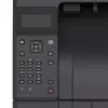 Canon LBP243dw II lāzera printeris Photo 6