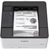 Canon LBP243dw II lāzera printeris Photo 7