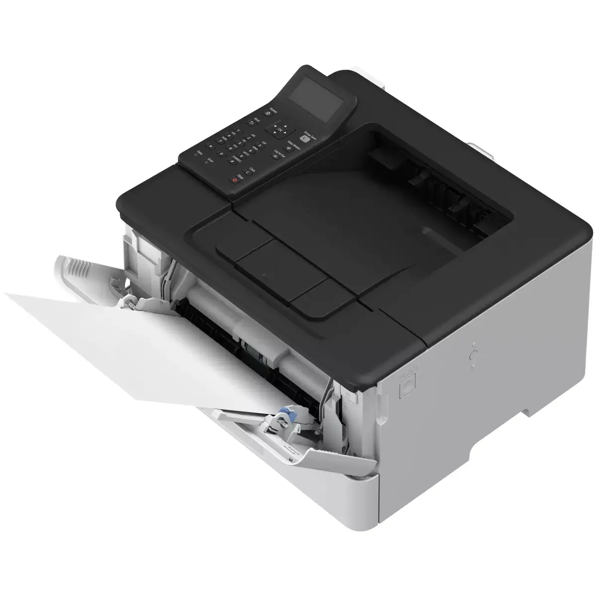 Canon LBP243dw II lāzera printeris Photo 8