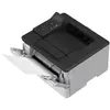 Canon LBP243dw II lāzera printeris Photo 8