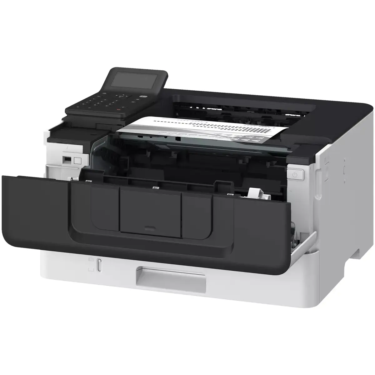 Canon LBP243dw II lāzera printeris Photo 9