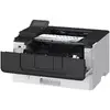Canon LBP243dw II lāzera printeris Photo 9