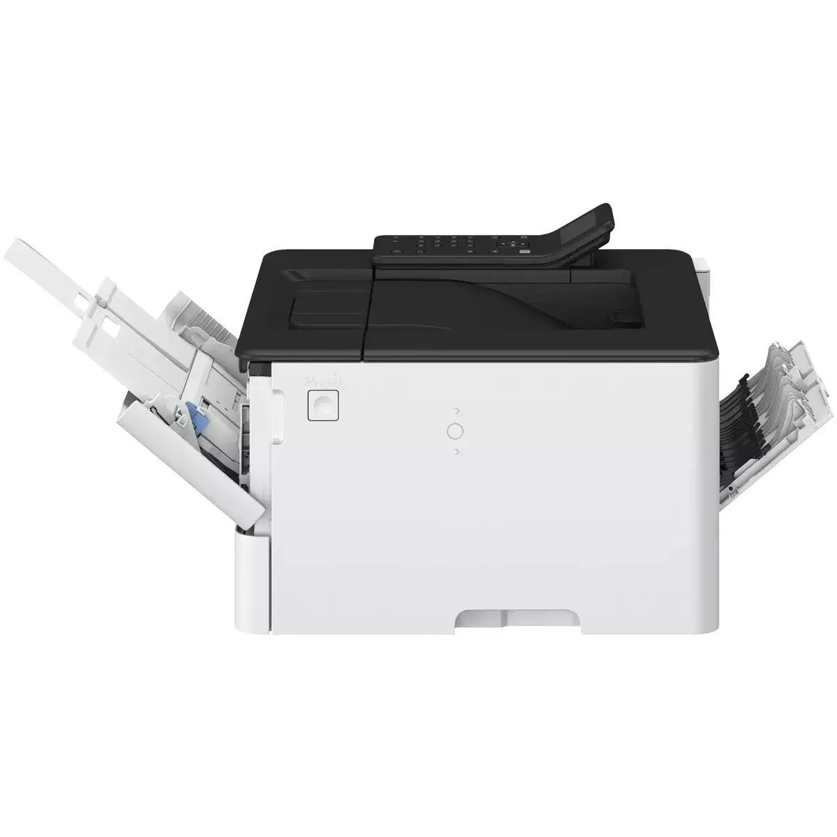 Canon LBP243dw II lāzera printeris Photo 10