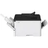 Canon LBP243dw II lāzera printeris Photo 10