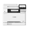 Canon i-SENSYS MF664Cdw daudzfunkciju lāzera printeris Photo 2