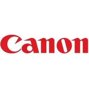 Multifunction Printer Canon i-SENSYS MF 667 Cdw Laser Color