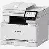 Цветной лазерный МФУ Canon i-SENSYS MF667Cdw Photo 1