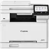 Цветной лазерный МФУ Canon i-SENSYS MF667Cdw Photo 2