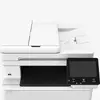 Цветной лазерный МФУ Canon i-SENSYS MF667Cdw Photo 4