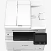 Цветной лазерный МФУ Canon i-SENSYS MF667Cdw Photo 5