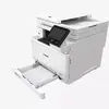 Цветной лазерный МФУ Canon i-SENSYS MF667Cdw Photo 6