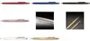 header-product