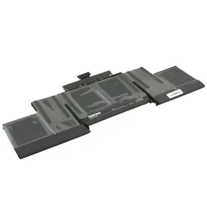 Аккумулятор AVACOM для Apple MacBook Pro 15" A1398 11.26V 8440mAh