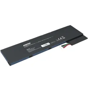 Аккумулятор AVACOM для Acer M3 M5 Series Li-Pol 11.1V 4850mAh