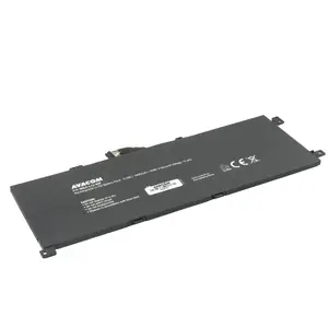 Аккумулятор AVACOM для Lenovo ThinkPad L13 Gen.1/Gen.2 Li-Pol 15.36V 2995mAh 46Wh