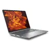 Mobilā darba stacija HP ZBook Fury G1i Photo 2