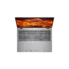 Mobilā darba stacija HP ZBook Fury G1i Photo 4