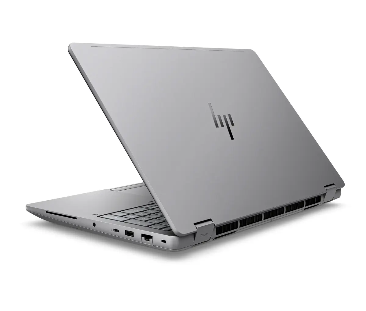 Mobilā darba stacija HP ZBook Fury G1i Photo 5