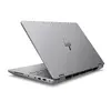 Mobilā darba stacija HP ZBook Fury G1i Photo 5