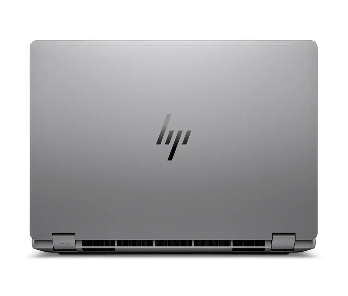 Mobilā darba stacija HP ZBook Fury G1i Photo 7