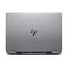 Mobilā darba stacija HP ZBook Fury G1i Photo 7