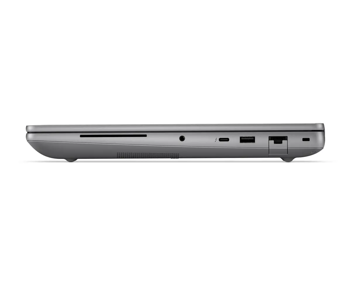 Mobilā darba stacija HP ZBook Fury G1i Photo 8