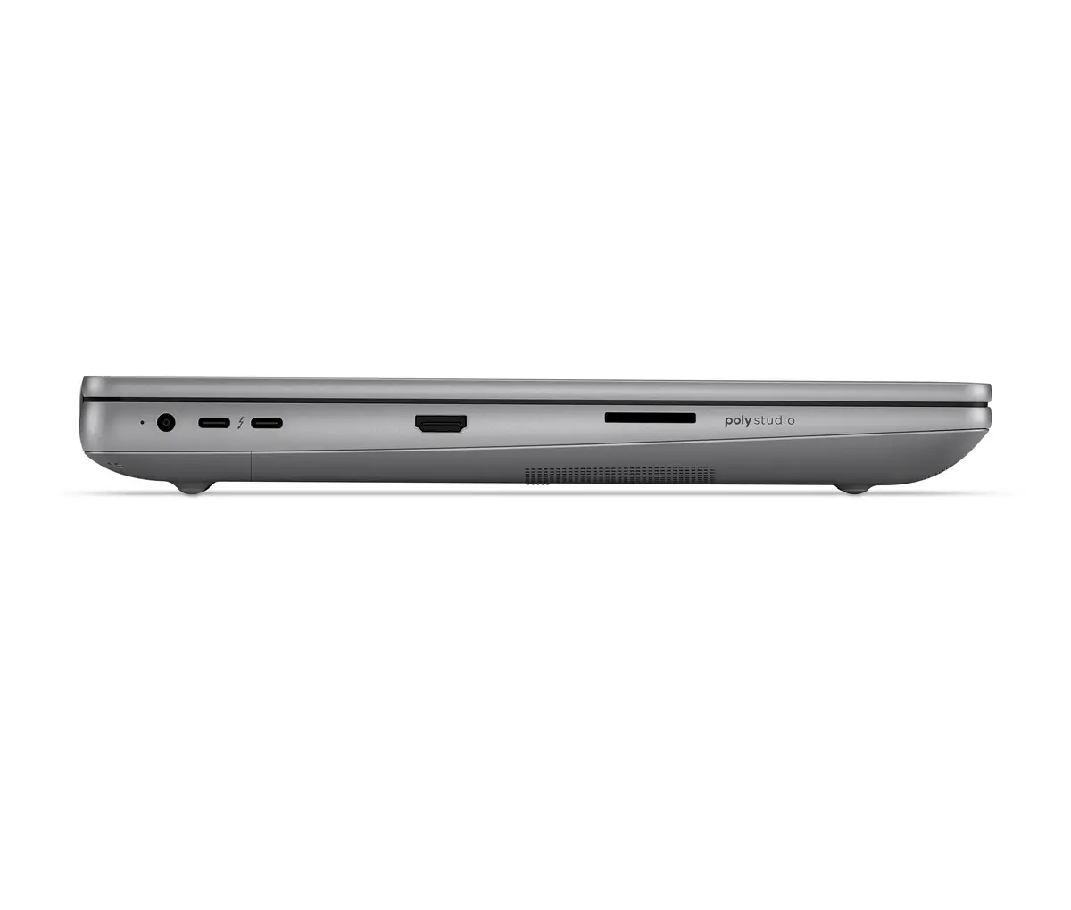 Mobilā darba stacija HP ZBook Fury G1i Photo 9