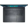 Мобильная рабочая станция DELL Pro Max 18 Plus MB18250 Photo 3