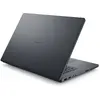 Мобильная рабочая станция DELL Pro Max 18 Plus MB18250 Photo 4