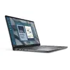 Laptop DELL Pro 16 PC16255 Photo 2