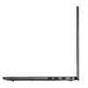 Laptop DELL Pro 16 PC16255 Photo 8