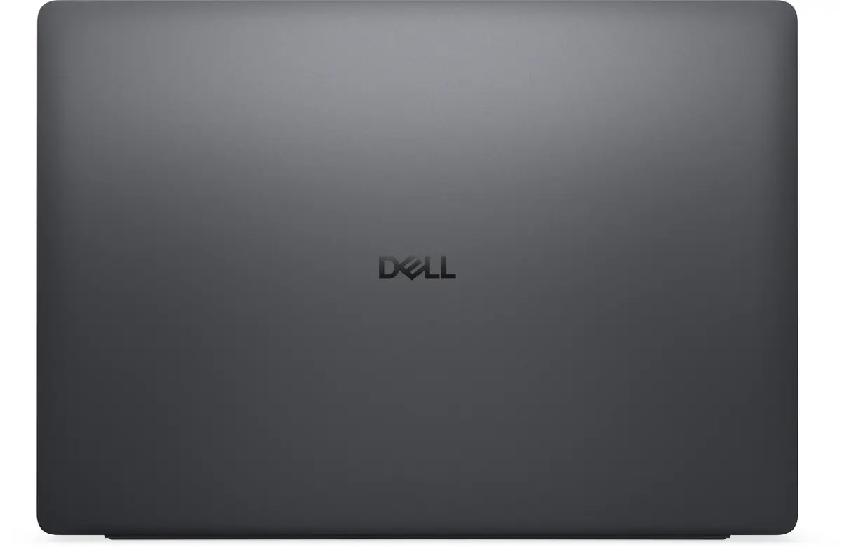 Laptop DELL Pro 16 PC16255 Photo 9