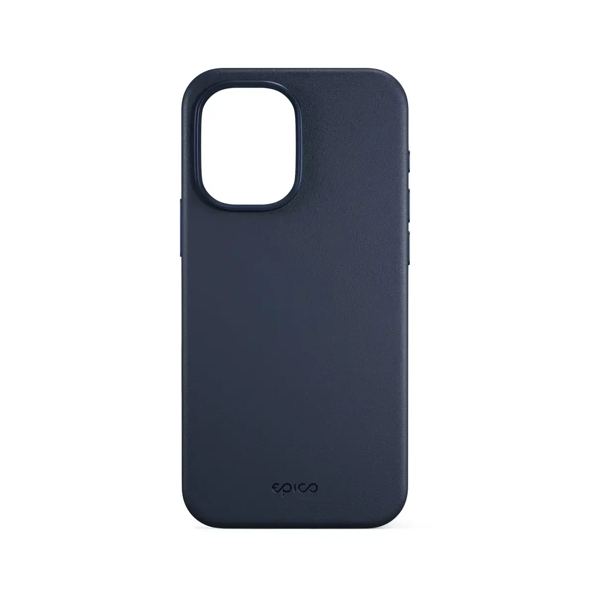Epico Mag+ Leather Case iPhone 17 Photo 2