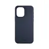 Epico Mag+ Leather Case iPhone 17 Photo 2